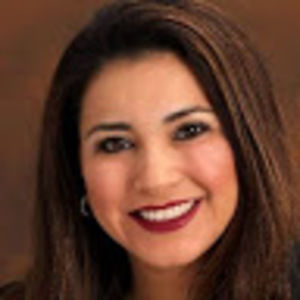 Meet your Posher, Irasema